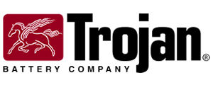 Trojan Battery for Golf Carts Raleigh, Durham, Oxford, NC