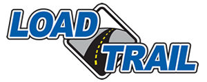 Tow Trailers Raleigh, Durham, Oxford, NC