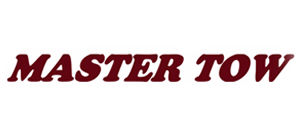 Tow Trailers Raleigh, Durham, Oxford NC