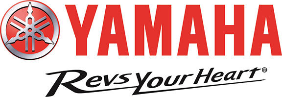 Yamaha Golf Cars - Raleigh, Durham, Oxford, NC